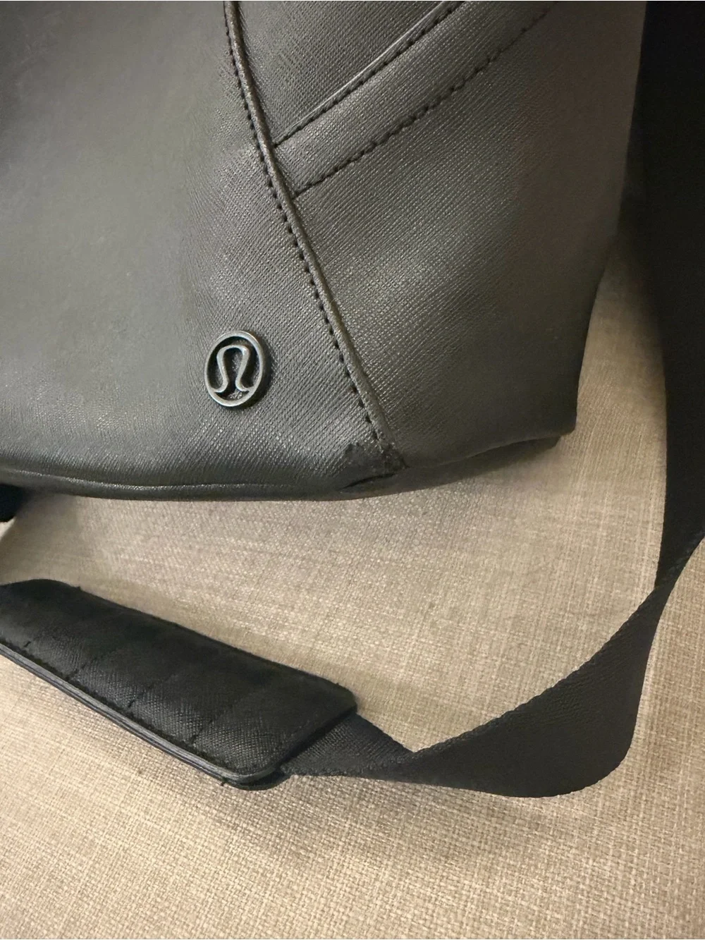 lululemon athletica lululemon all